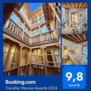 check availability
